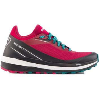 Rossignol Escaper Light Scarpe Trekking Donna