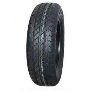 PowerTrac VanTour 205/70R15 106/104R