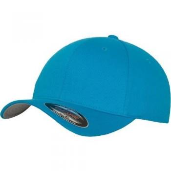 Yupoong Casquette Homme Gris Foncé S/M
