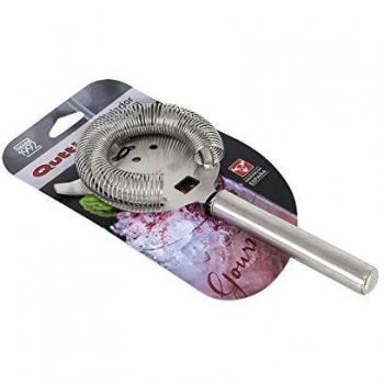 Colino Esclusivo Quttin S2201810