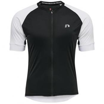 Newline Core Full Zip Jersey for Men