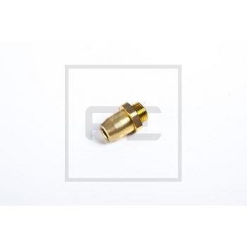 PETERS 076.685-00A Conector Ennepetal
