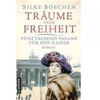 TrÃ¤ume von Freiheit