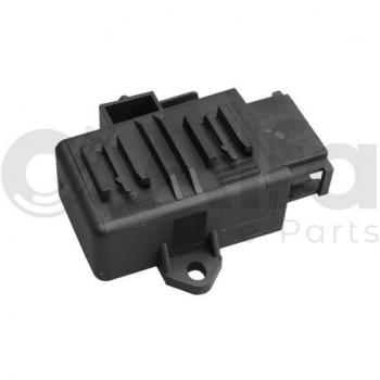 Alfa e-Parts AF07843 Módulo de Aquecimento para Assentos