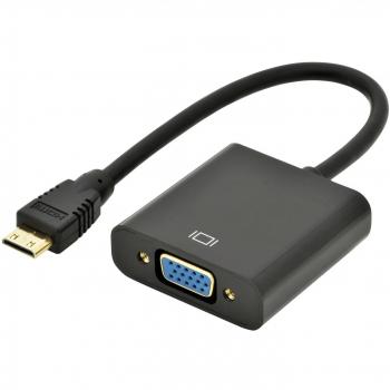 Digitus VGA Adapter Cable