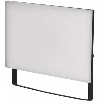 Reflektor LED 50W TAMBO EMOS 1531242541