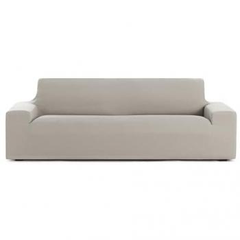Tissu protecteur canapés Mod/7 Bronx – Lot 4 articles