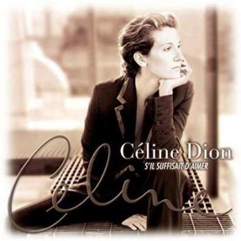 Deux Albums Originaux : Live À Paris / S'il Suffisait D'aimer