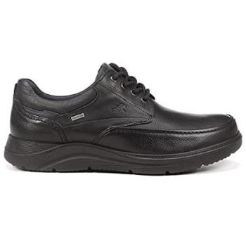 Fluchos F1310