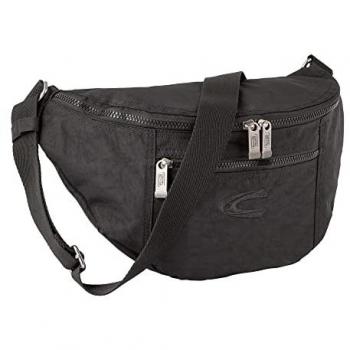 Camel active Gürteltasche Journey, Nylon