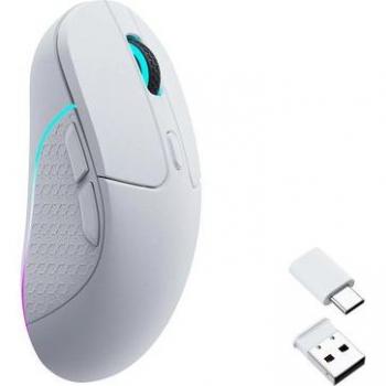 Ratón Gaming Keychron M3