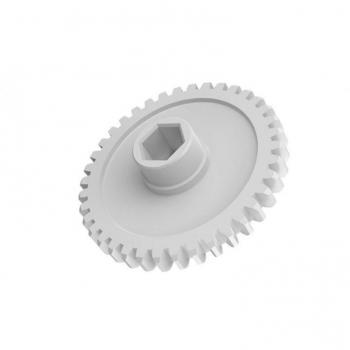 Amewi Ingranaggio 38T per Modelli Breaker