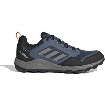 Adidas Laufschuhe Terrex Tracerocker 2.0 GORE-TEX IF2580 Blau 46 male