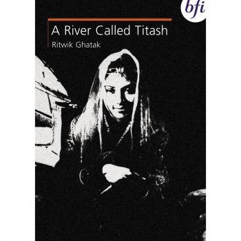 A River Called Titas [1973] [DVD]