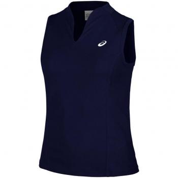 ASICS Court Tank Top Femme