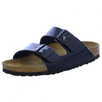 Birkenstock Arizona Premium Sandals