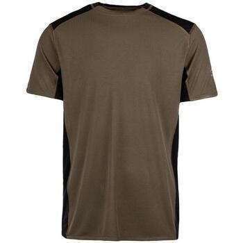 Camicia Best Mountain Rando 04