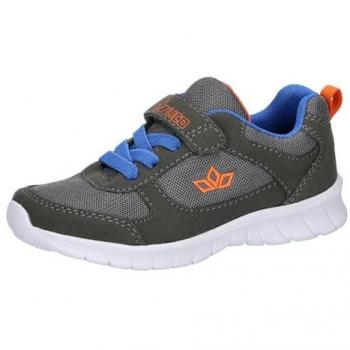 Lico Sneaker für Mädchen, Modell Blaine VS