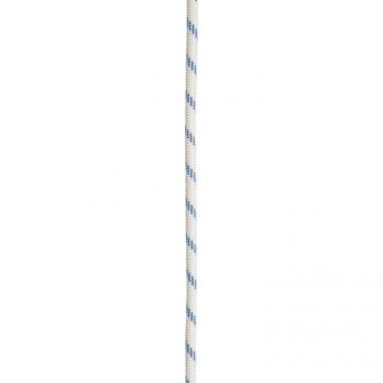 Edelrid Prostatic SyncTec 11mm