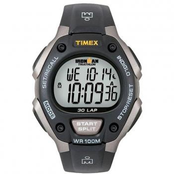 Reloj Timex para triatlón T5E901