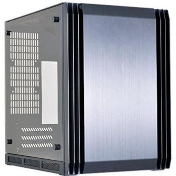 Casing Lian Li Q39GWX