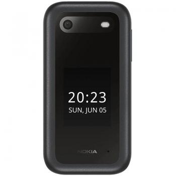 Nokia 2660 Flip