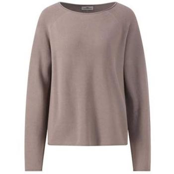 FYNCH-HATTON Baumwollpullover für Damen