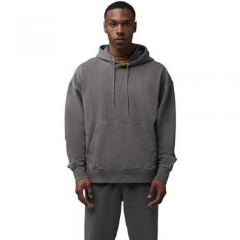 Jumper Uomo Grigio 24 Fox