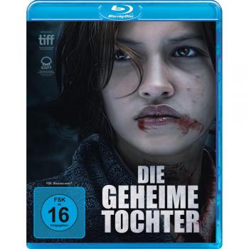 Die geheime Tochter