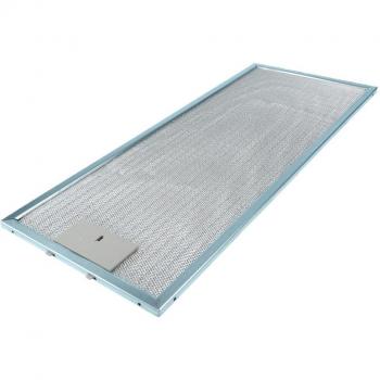 Bauknecht DNHI 3260 SG Metal Mesh Filter for Cooker Hood