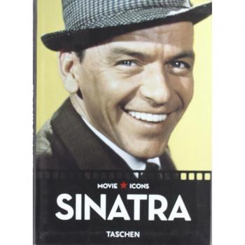 FRANK SINATRA