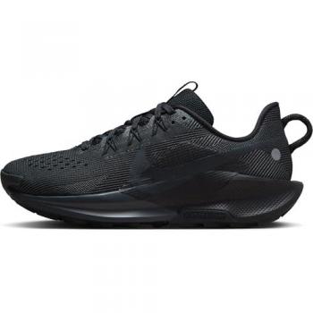 Nike ReactX Pegasus Trail 5 Femme