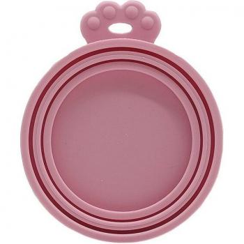 Tapa para mantenimiento fresco