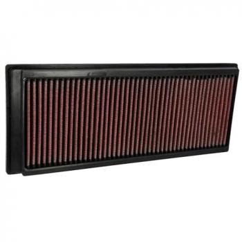Filtro VHBW Performance – Per auto (sostituisce Mann‑Hummel 1L0129620E, C35154)