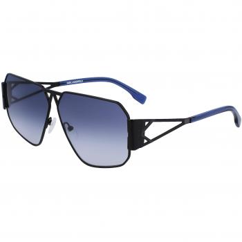 Gafas de sol KL339S uomo Karl Lagerfeld