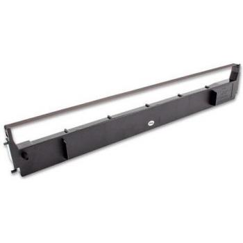 Nastro VH-BW: sostituzione Epson S015020