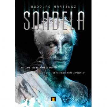 Sondela
