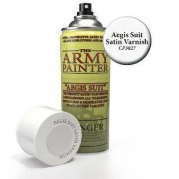 Armée de couleurs : Army Painter 2013549 – Brainmatter Beige pour murs intérieurs