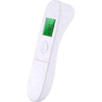 OUTAD Non-Contact Body Temperature Thermometer
