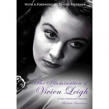The Illumination of Vivien Leigh