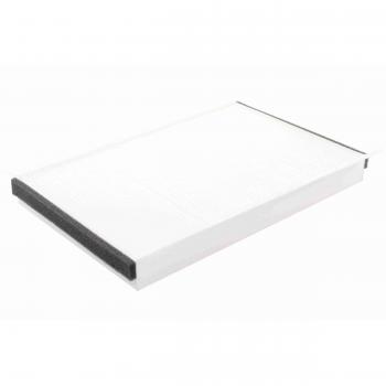 VEMO V30‑30‑1053: Filtre d’habitacle Premium
