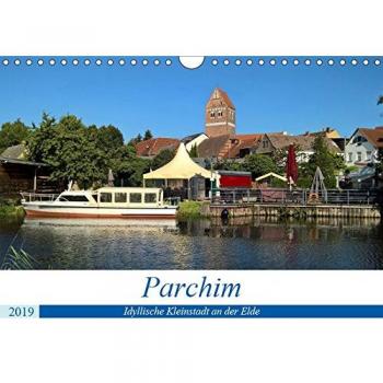 Parchim