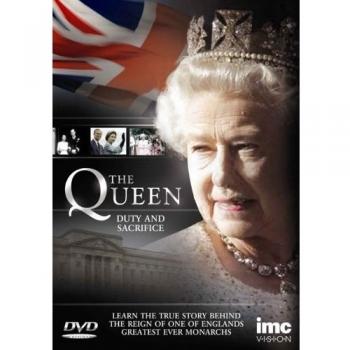 The Queen