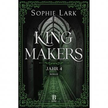 Kingmakers