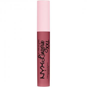 Producto: Lip Lingerie XXL, Flaunt It