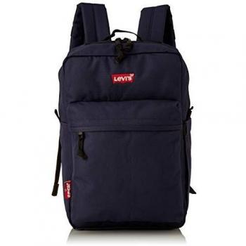 Mochila Levi's L-Pack Marino