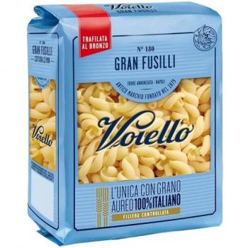 Gran Fusillo Voiello N.180