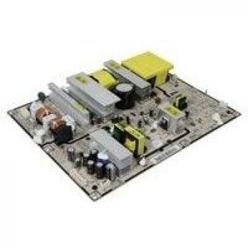 Alimentatore Universale Samsung