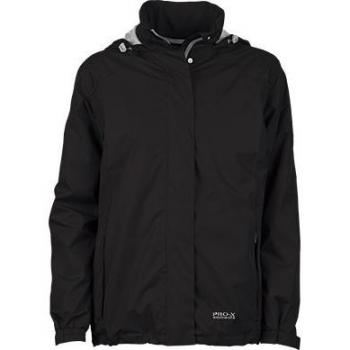 Carrie Women’s Pro‑X Elements Shell
