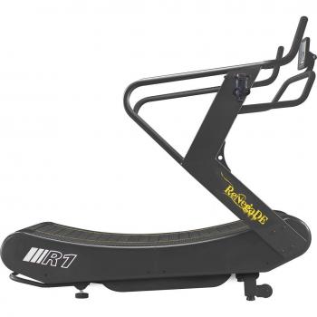 ReNegaDe AirRunner Professional